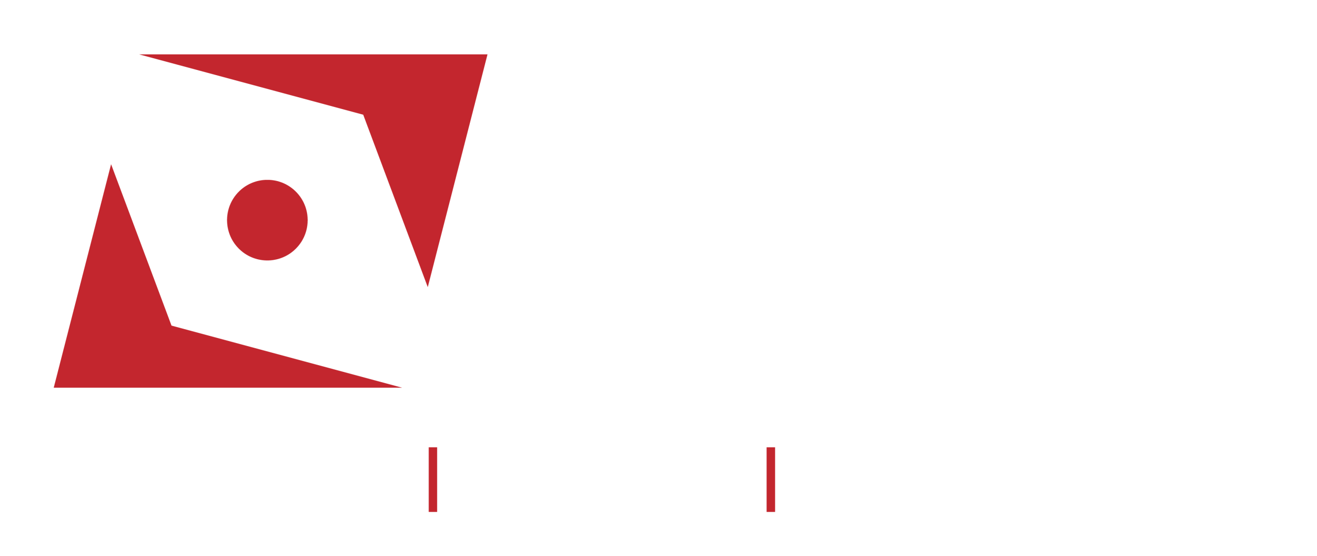 PGI Logo_Inversed