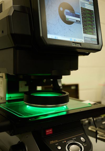 AE3_5140