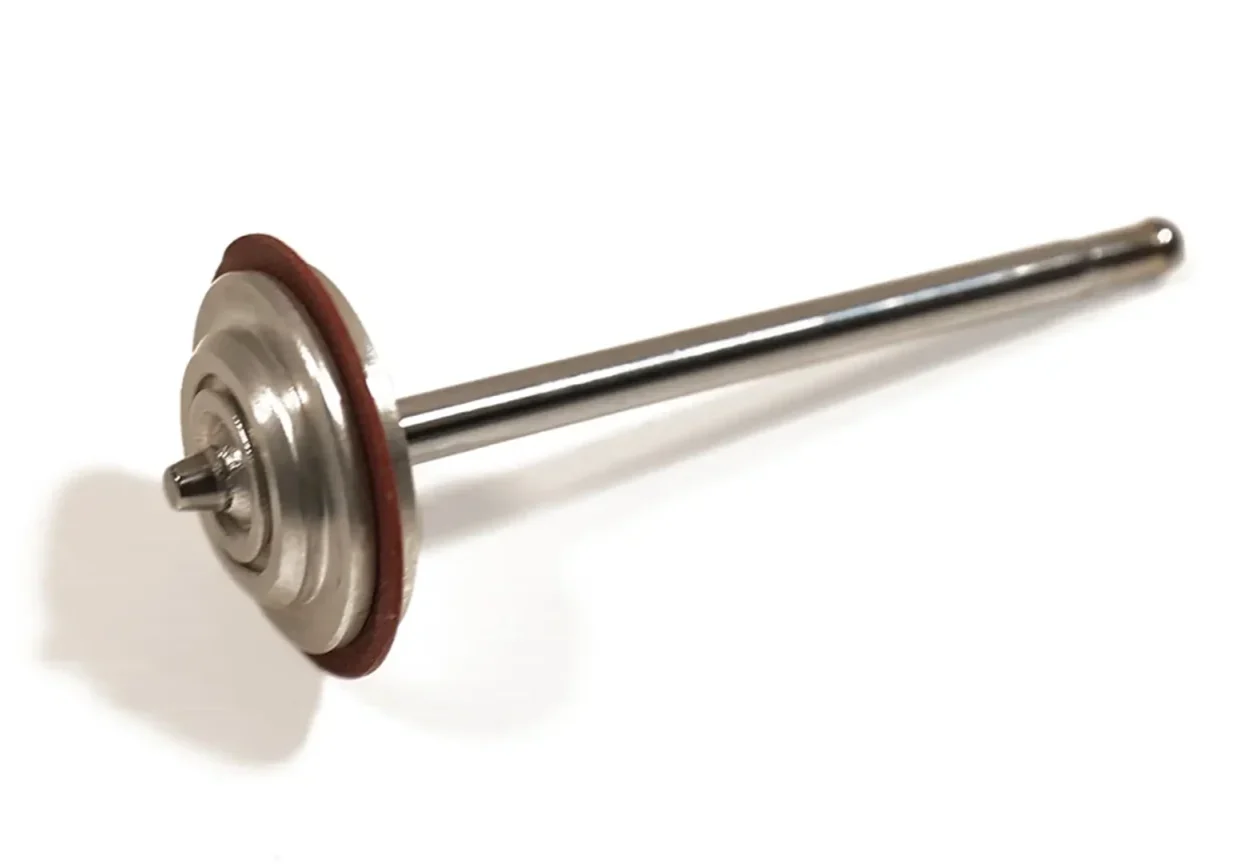 Needle Assembly