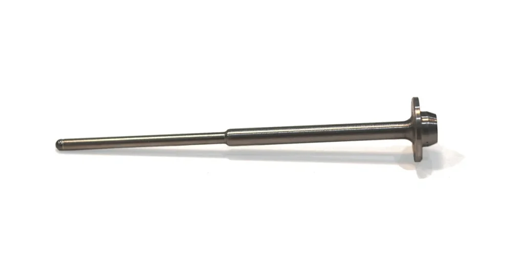 Valve Needle